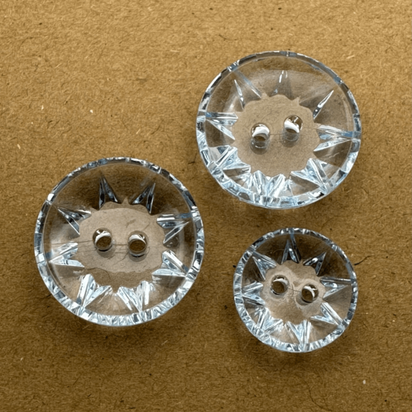 S8193 15mm 74