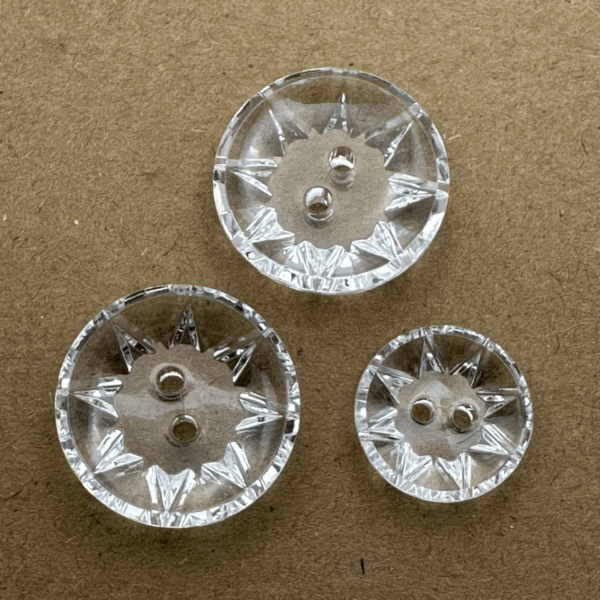 S8193 15mm 75