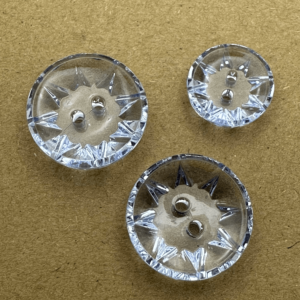 S8193 21mm 81