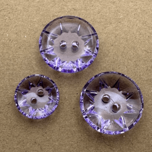 S8193 15mm 84