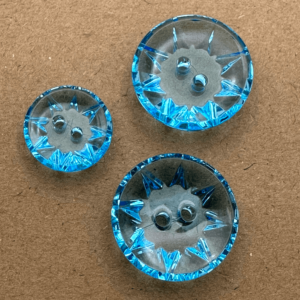 S8193 15mm 86