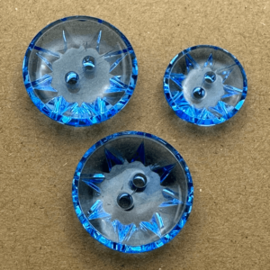 S8193 15mm 88