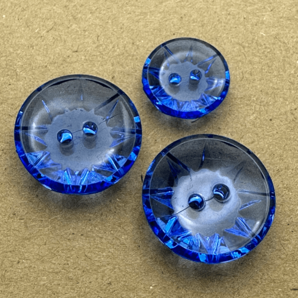 S8193 15mm 89