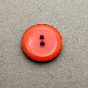 S8270 23mm 28