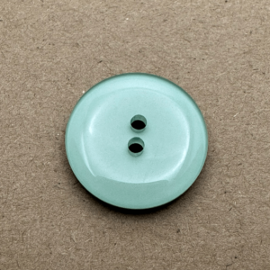 S8270 23mm 35