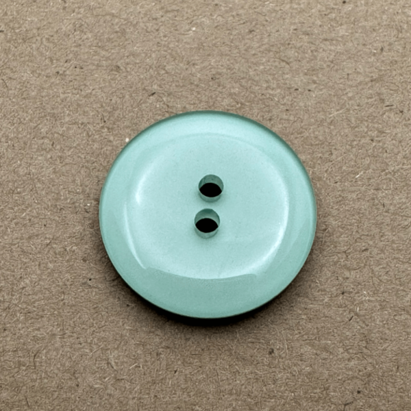 S8270 23mm 35