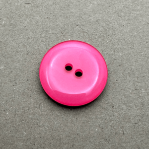 S8270 23mm 68