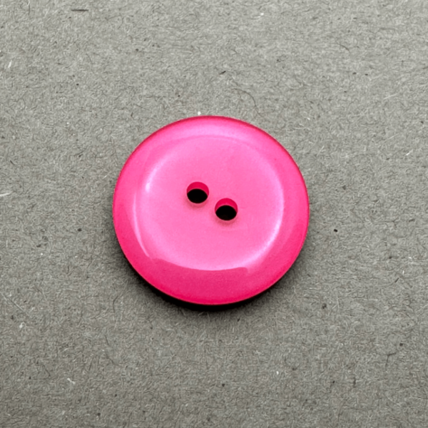 S8270 23mm 68