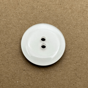 S8270 23mm 75