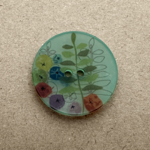 S8271 28mm 50