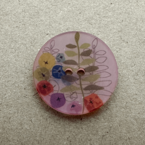 S8271 18mm 69