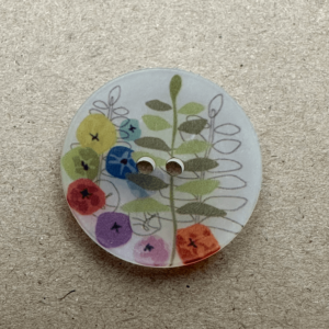 S8271 18mm 75