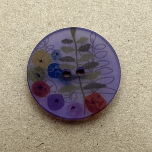 S8271 28mm 84