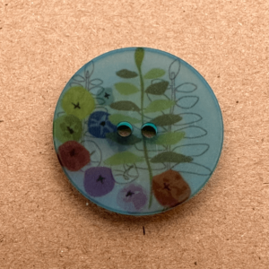 S8271 18mm 86