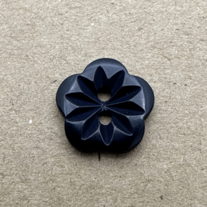 S8277 13mm 03