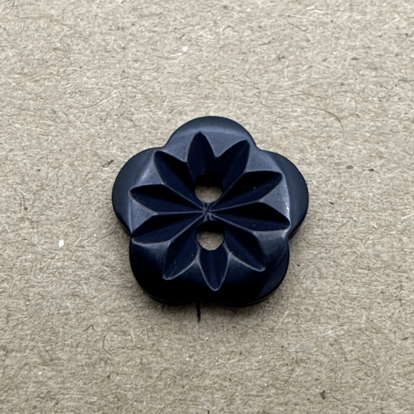 S8277 13mm 03