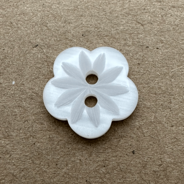 S8277 13mm 20