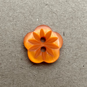 S8277 13mm 28
