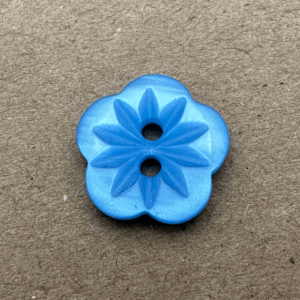 S8277 13mm 42