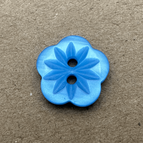 S8277 13mm 42