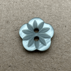 S8277 13mm 44