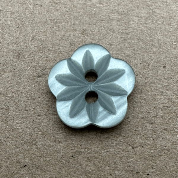 S8277 13mm 44