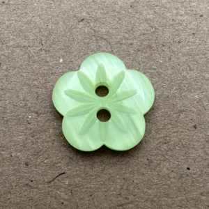 S8277 13mm 49
