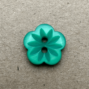 S8277 13mm 51