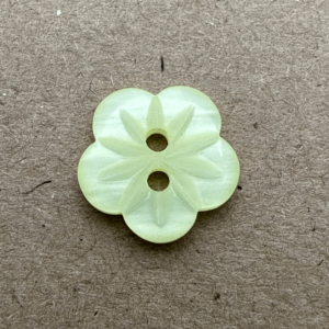 S8277 13mm 65