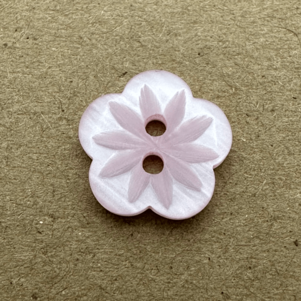 S8277 13mm 67