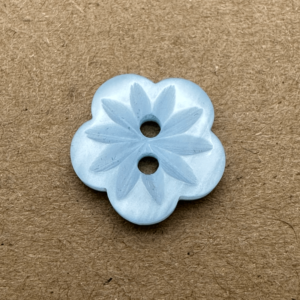 S8277 13mm 74