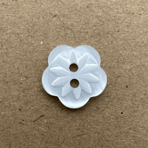 S8277 13mm 75