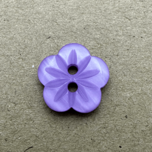 S8277 13mm 83