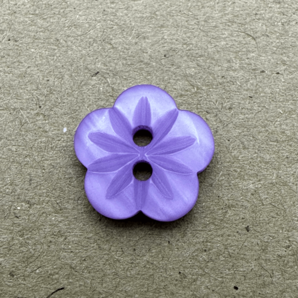 S8277 13mm 83