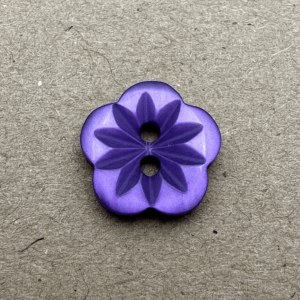 S8277 13mm 84