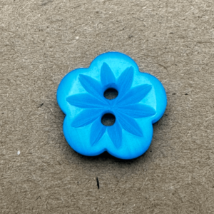 S8277 13mm 86