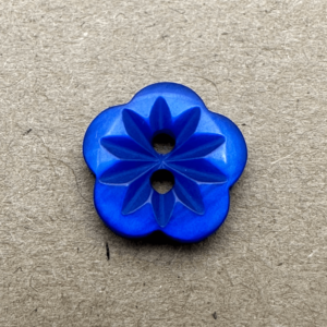 S8277 13mm 89