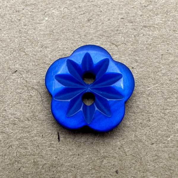 S8277 13mm 89
