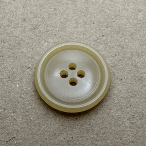 S8278 22mm NT