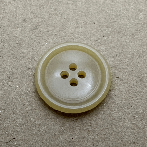 S8278 22mm NT