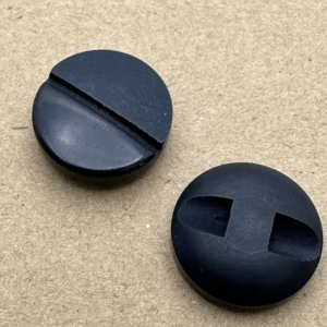S8279 18mm 03
