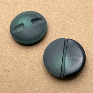 S8279 18mm 37