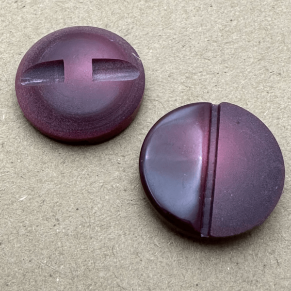 S8279 25mm 53