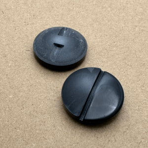 S8279 25mm 70