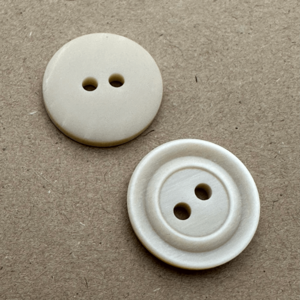 S8280 23mm 20
