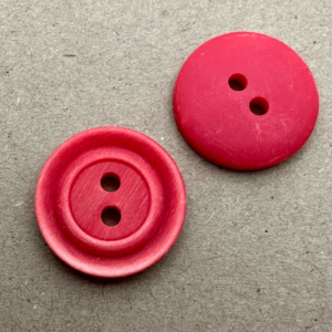S8280 18mm 23