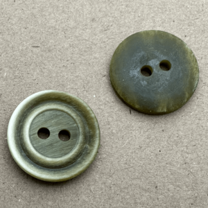 S8280 23mm 43