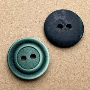 S8280 23mm 51