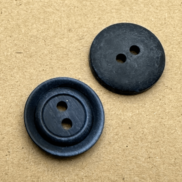 S8280 23mm 73