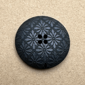 S8318 18mm 03